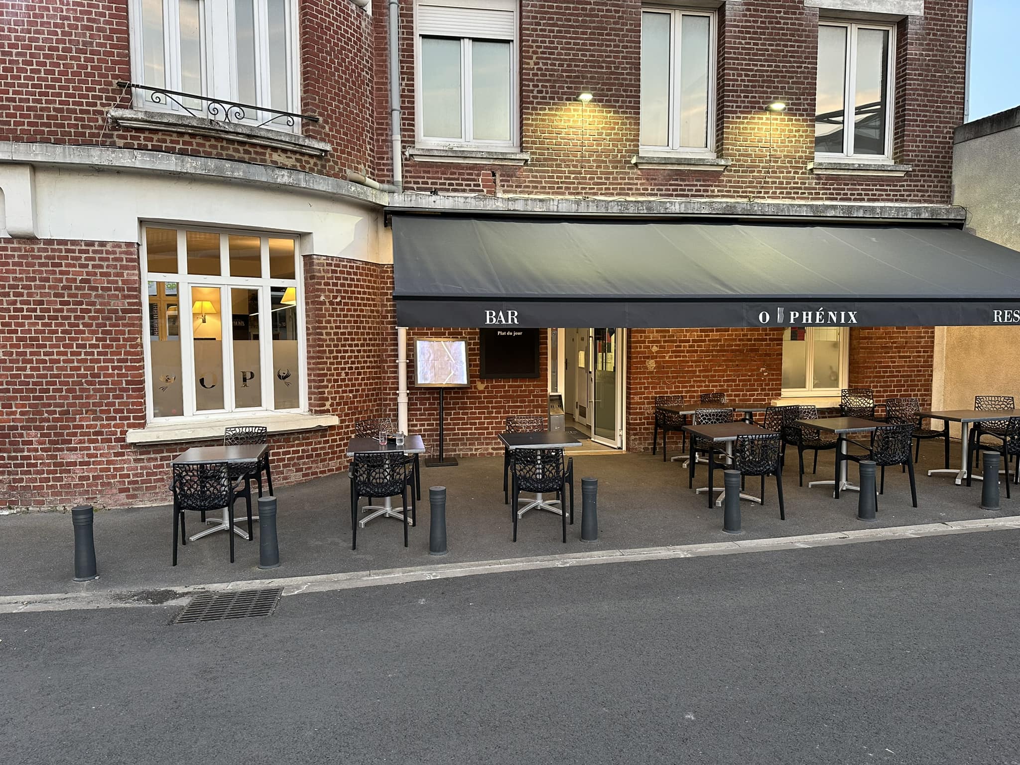 473791981_122195996774174255_9218564447145770794_n