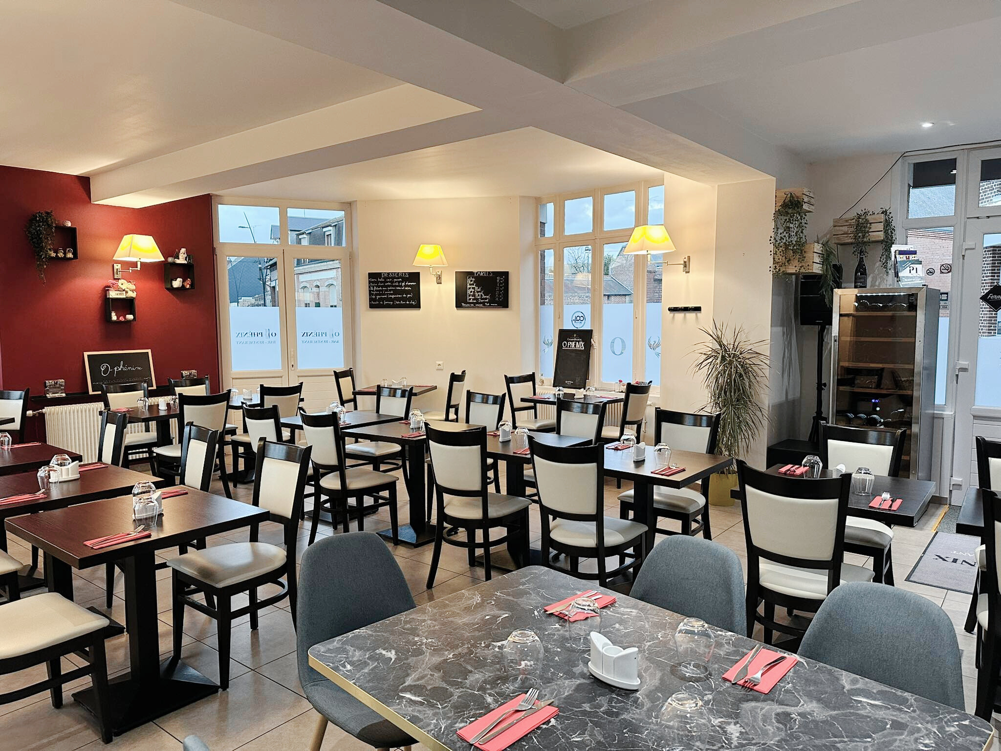 529147b5-da67-4324-9b45-acd9c750da94