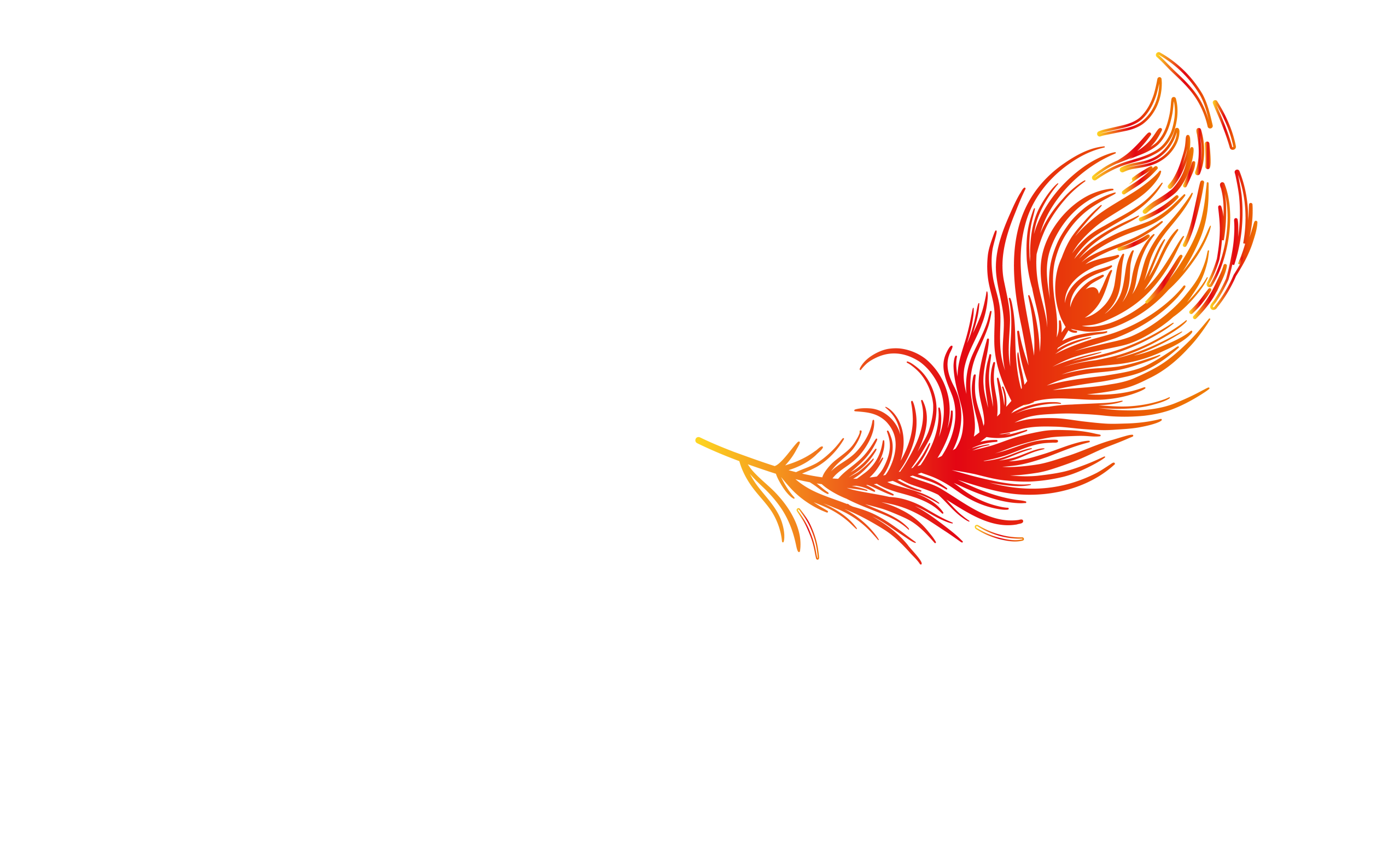 Logo phénix restau-transparent-blanc